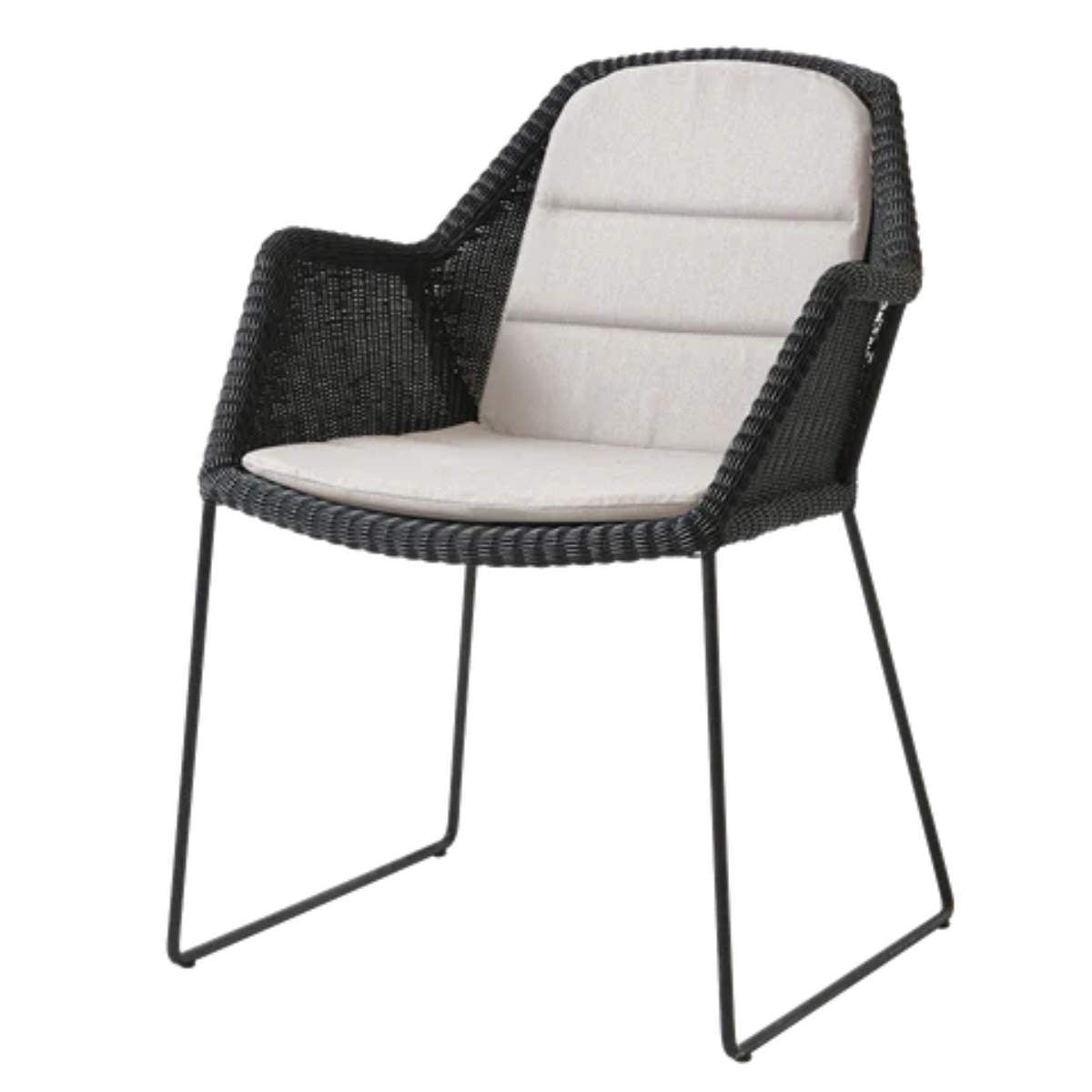 Cane-line Breeze Chair