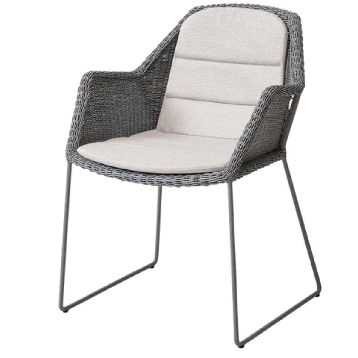 Cane-line Breeze Chair