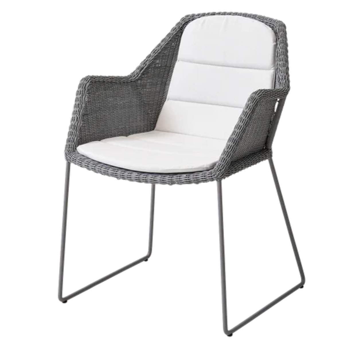 Cane-line Breeze Chair