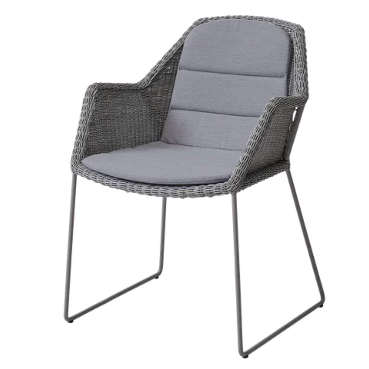 Cane-line Breeze Chair