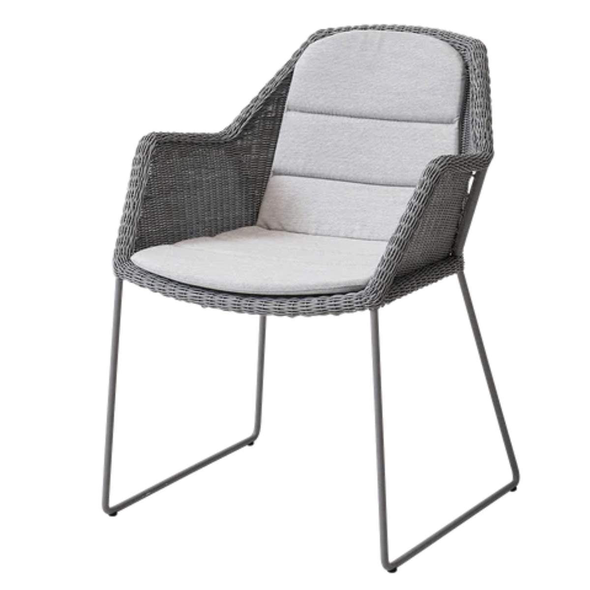 Cane-line Breeze Chair
