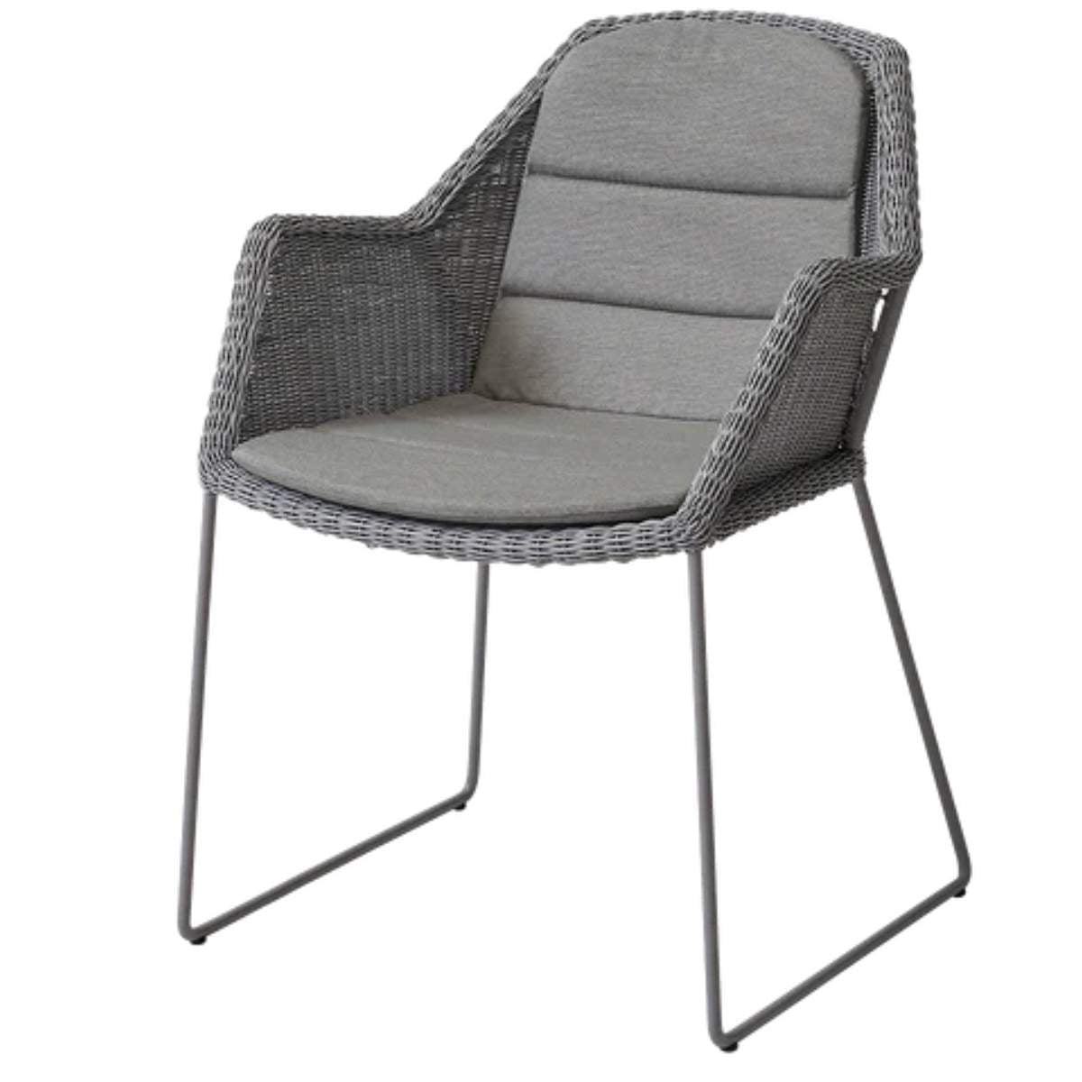 Cane-line Breeze Chair