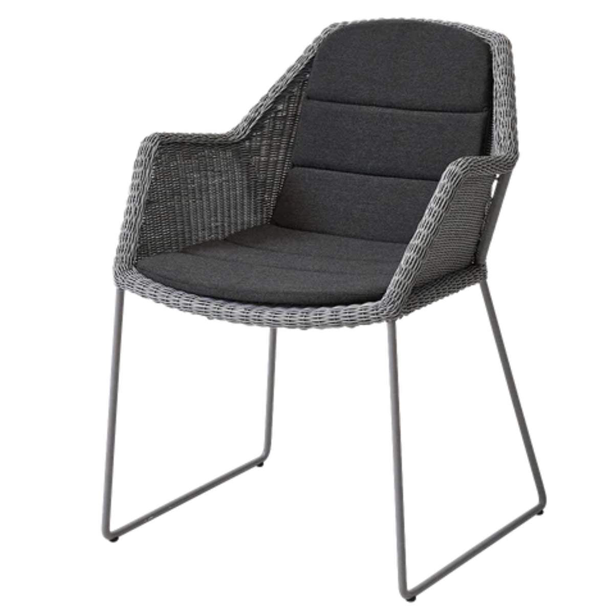 Cane-line Breeze Chair