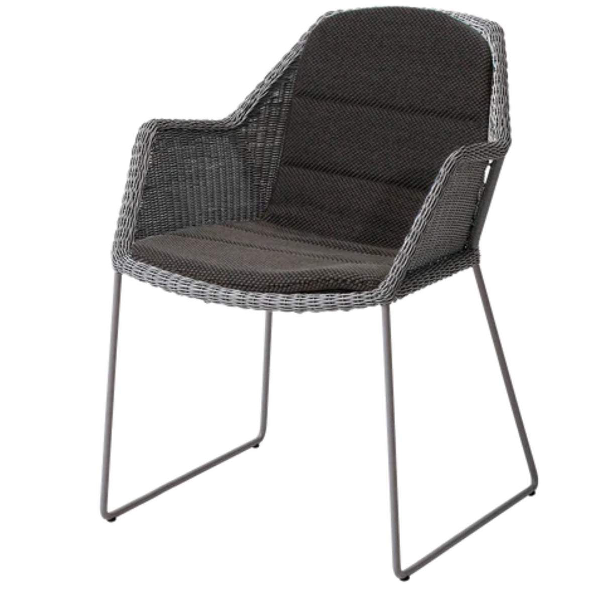 Cane-line Breeze Chair