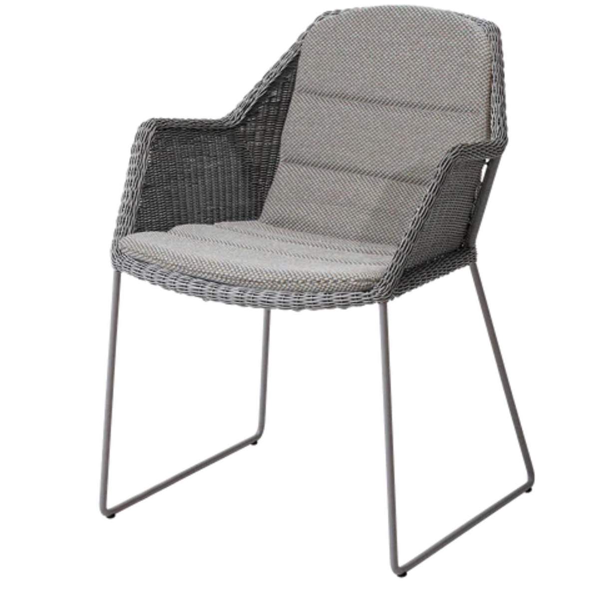 Cane-line Breeze Chair