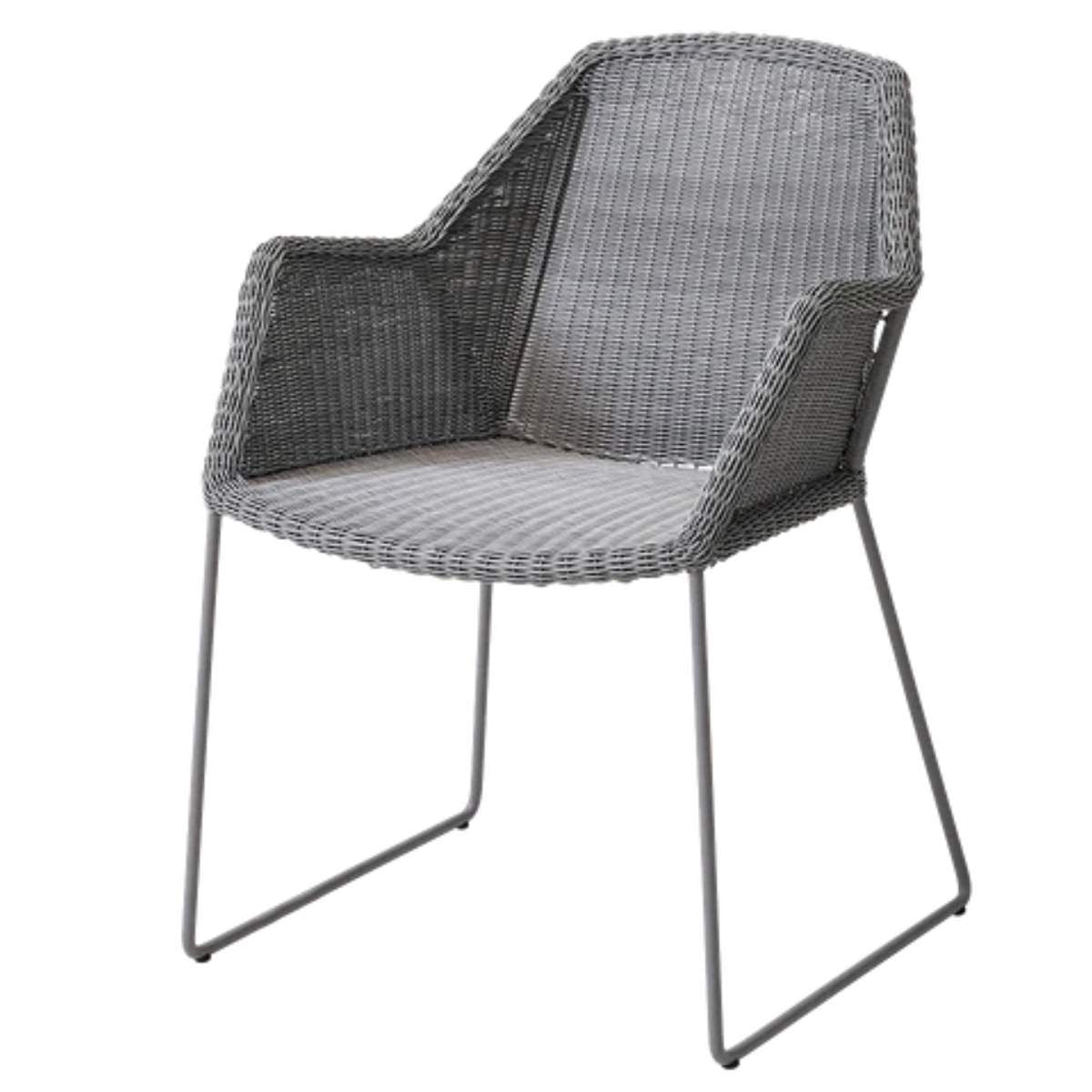 Cane-line Breeze Chair