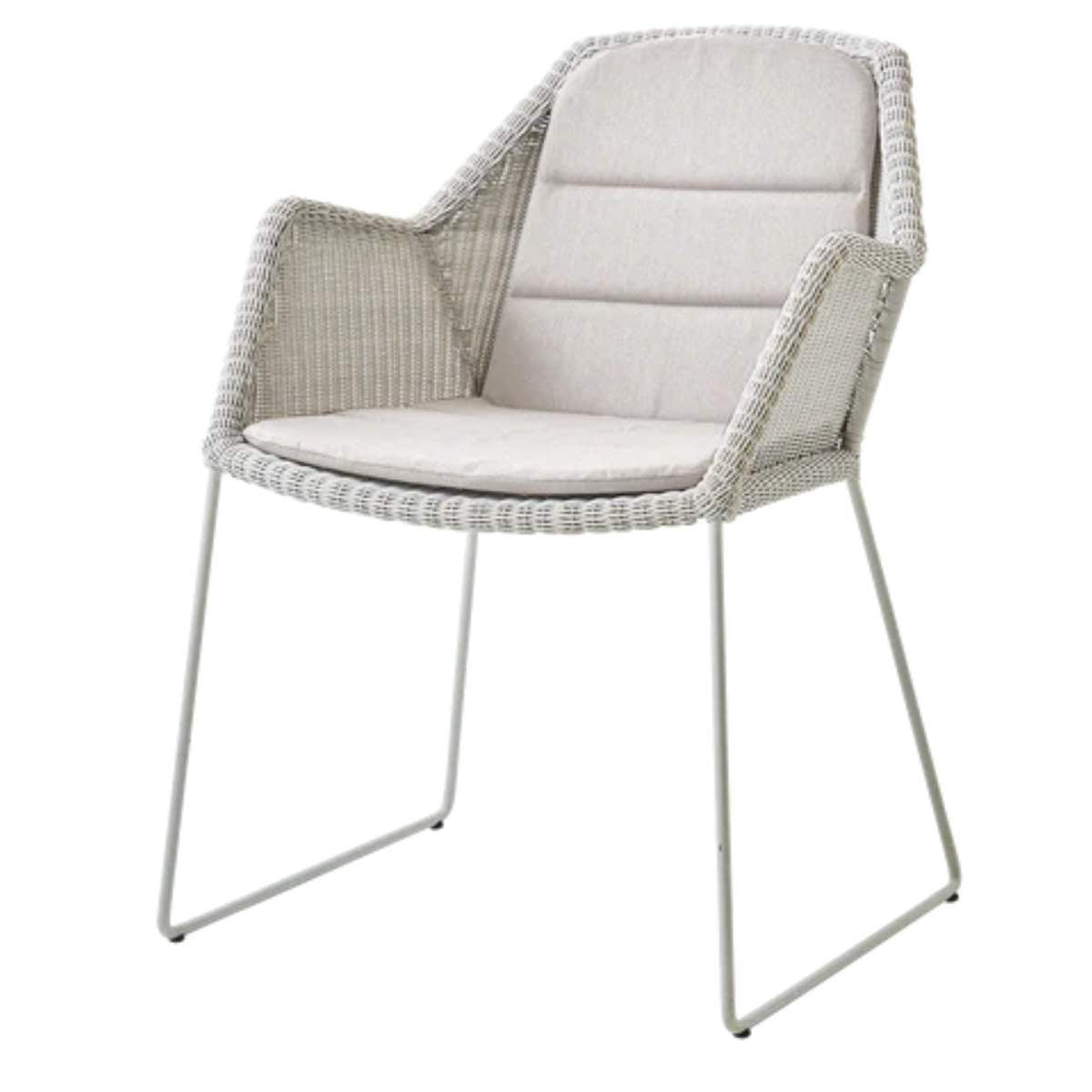 Cane-line Breeze Chair