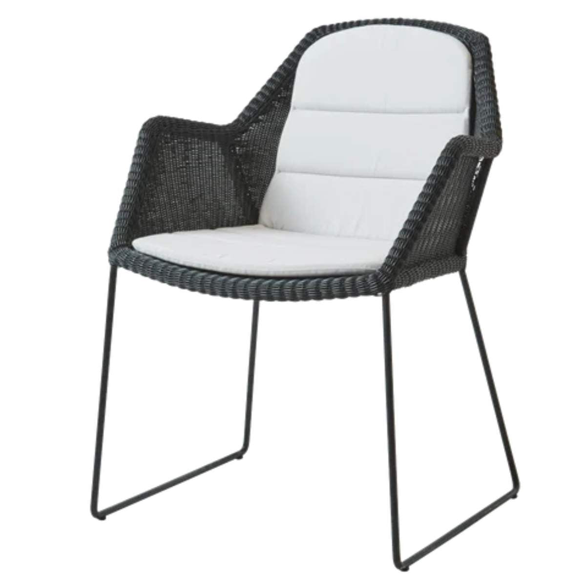 Cane-line Breeze Chair