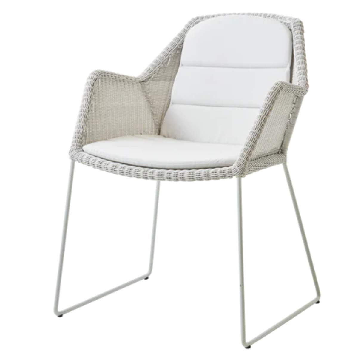 Cane-line Breeze Chair
