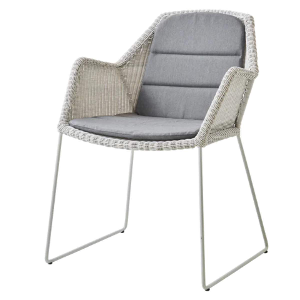 Cane-line Breeze Chair