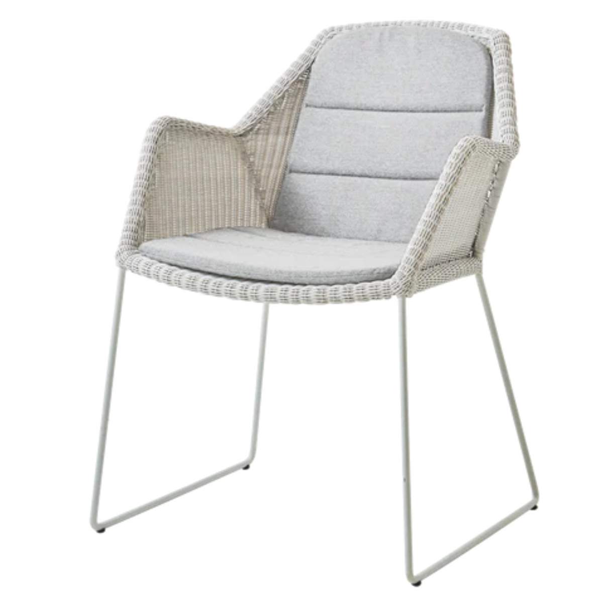 Cane-line Breeze Chair