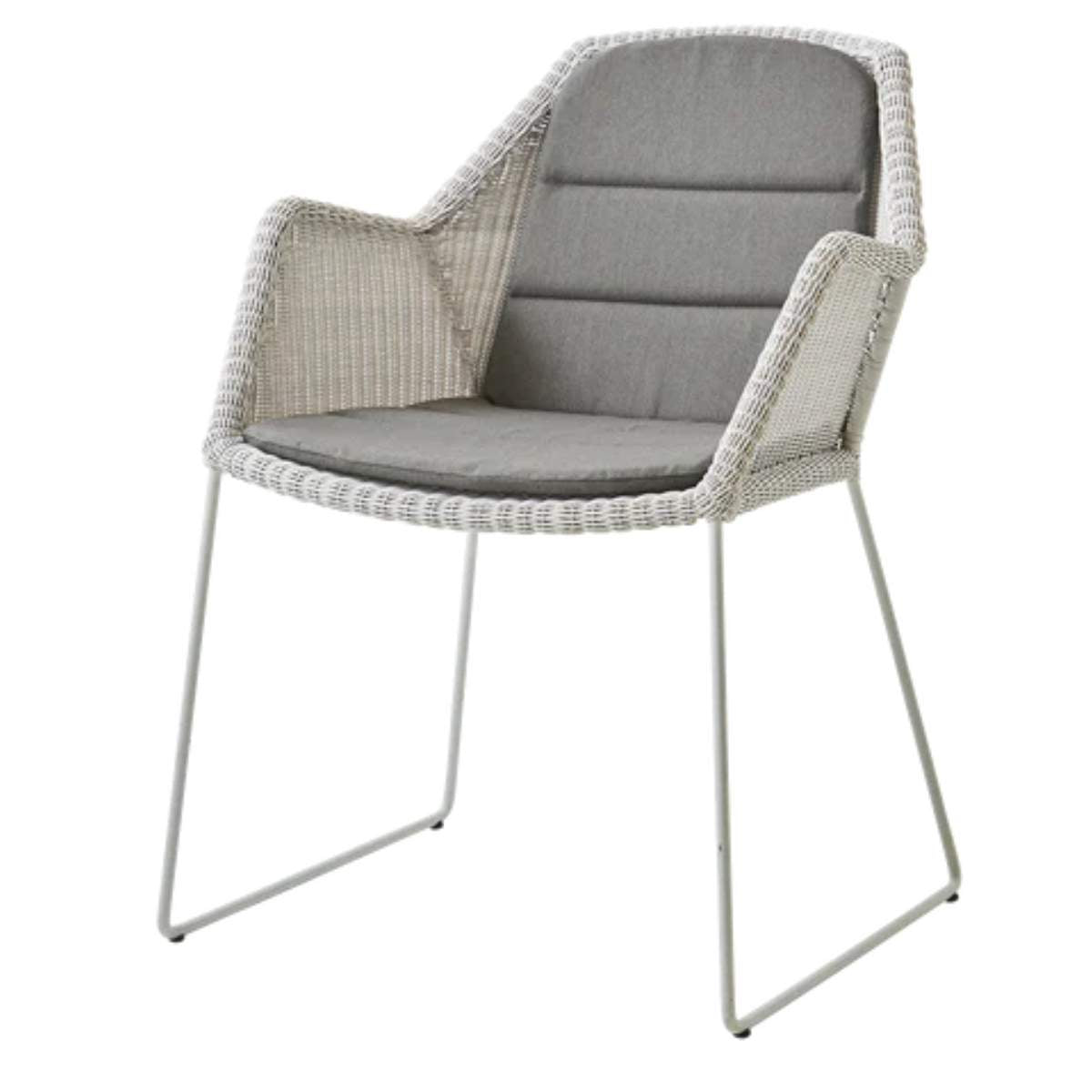 Cane-line Breeze Chair