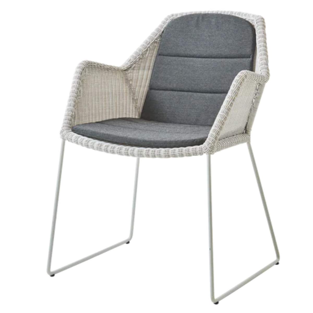 Cane-line Breeze Chair