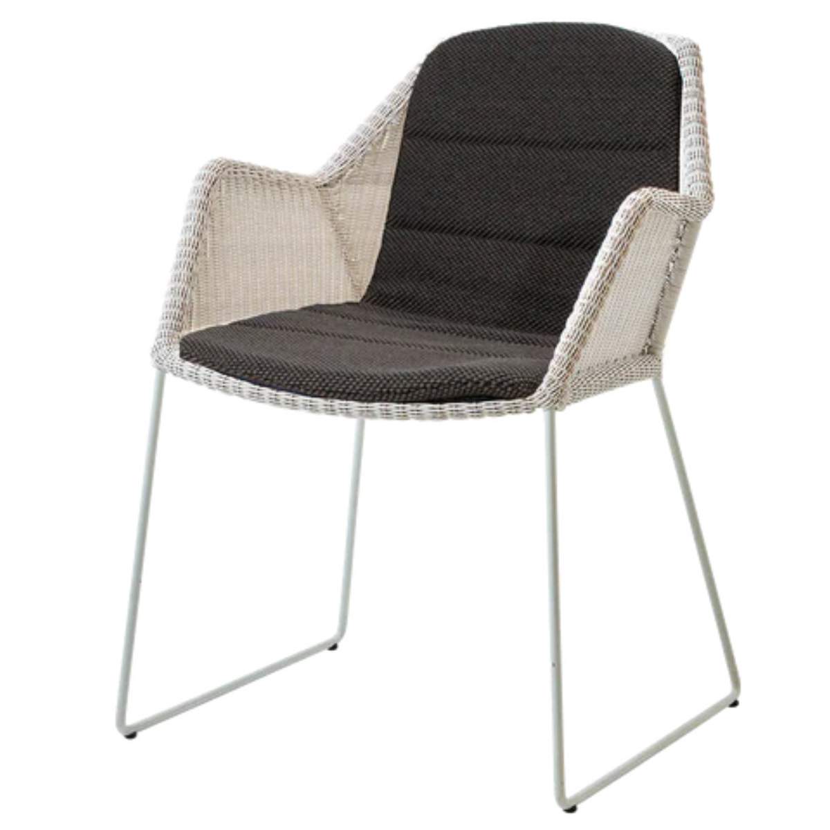 Cane-line Breeze Chair