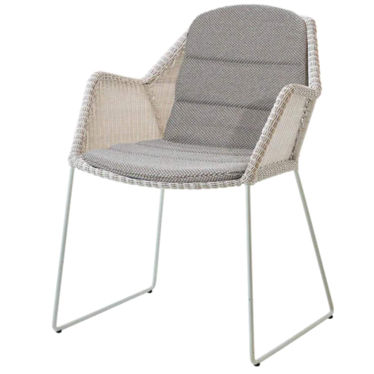 Cane-line Breeze Chair