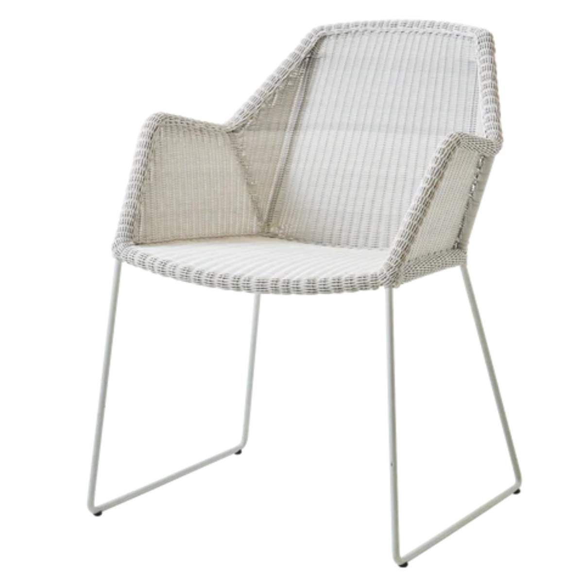Cane-line Breeze Chair