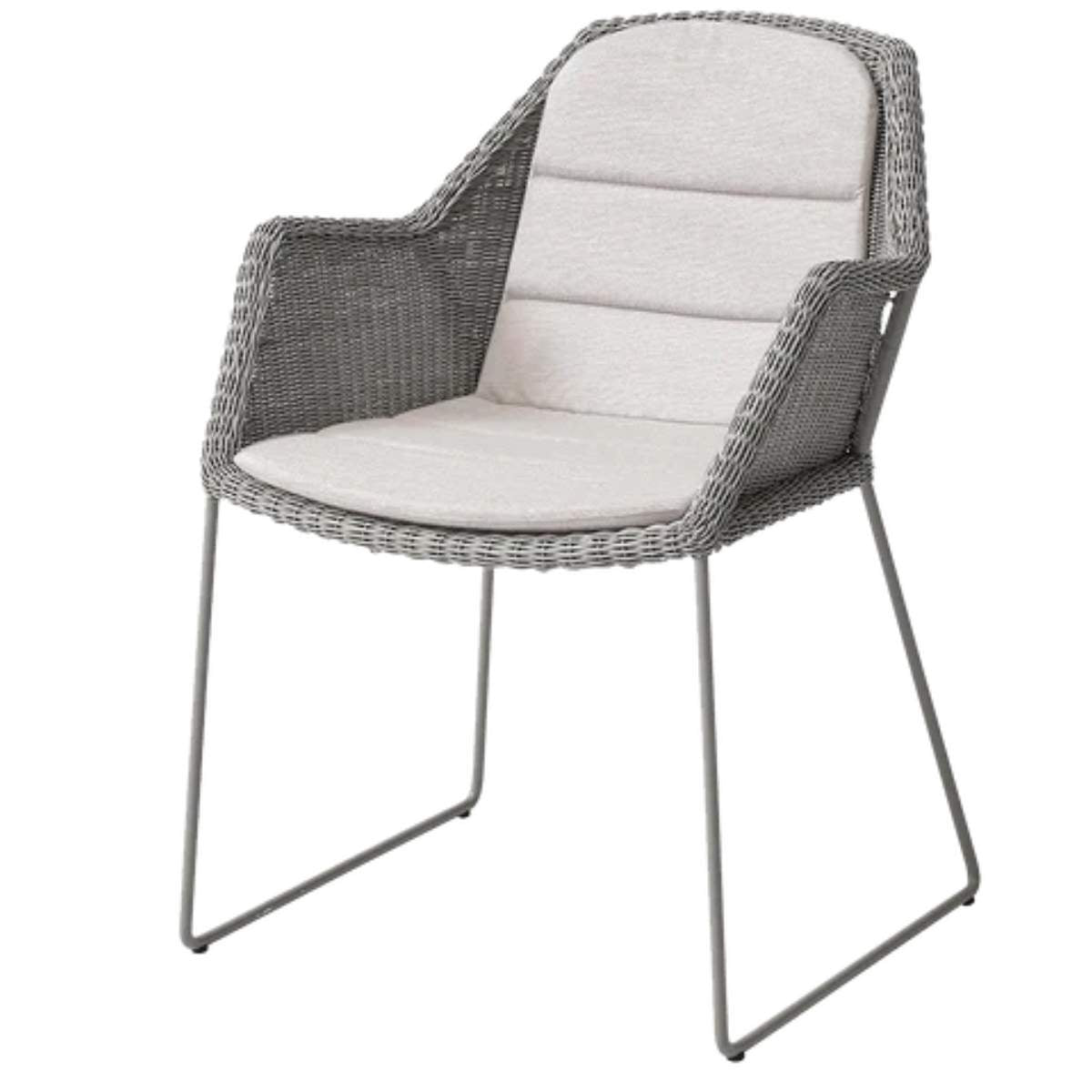 Cane-line Breeze Chair