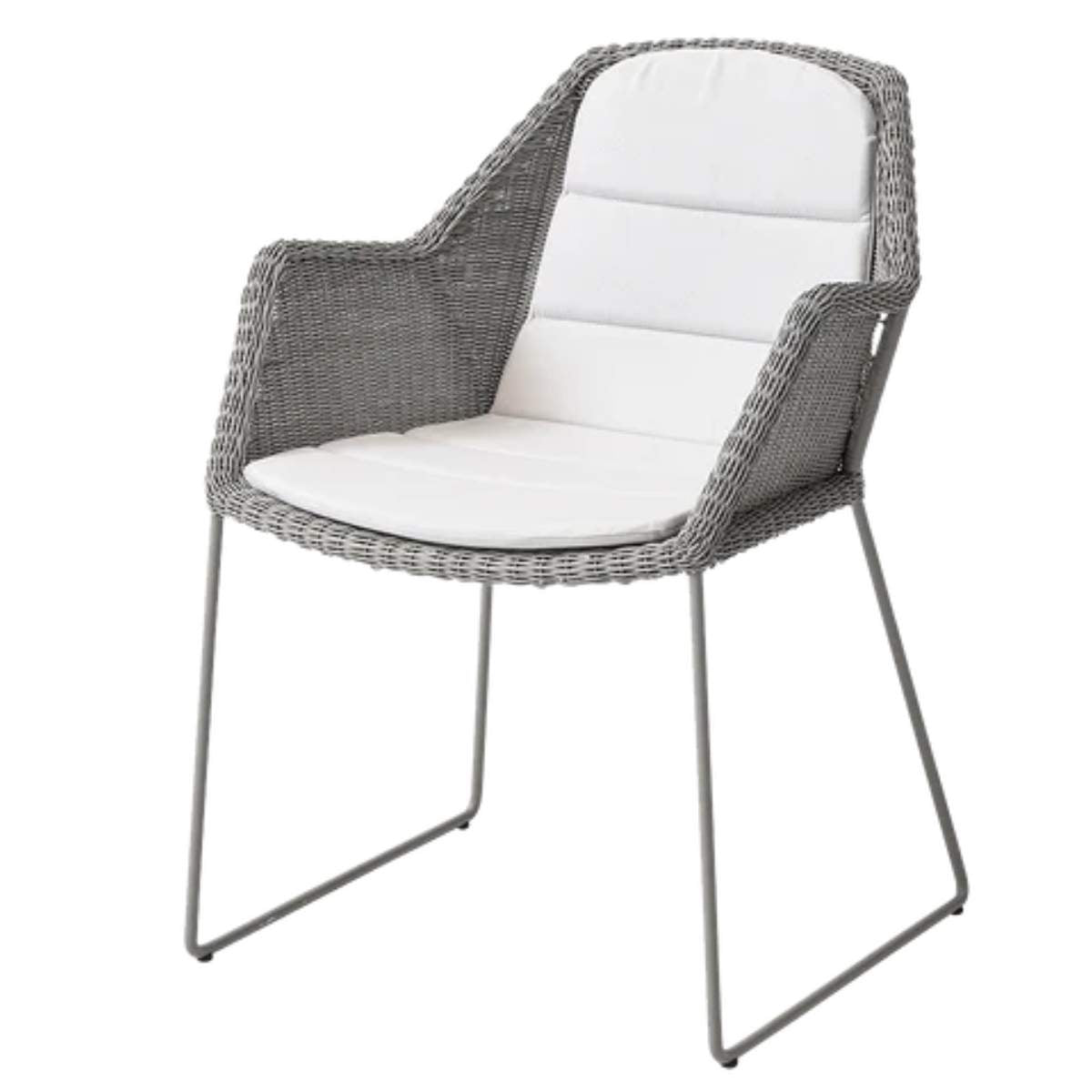 Cane-line Breeze Chair
