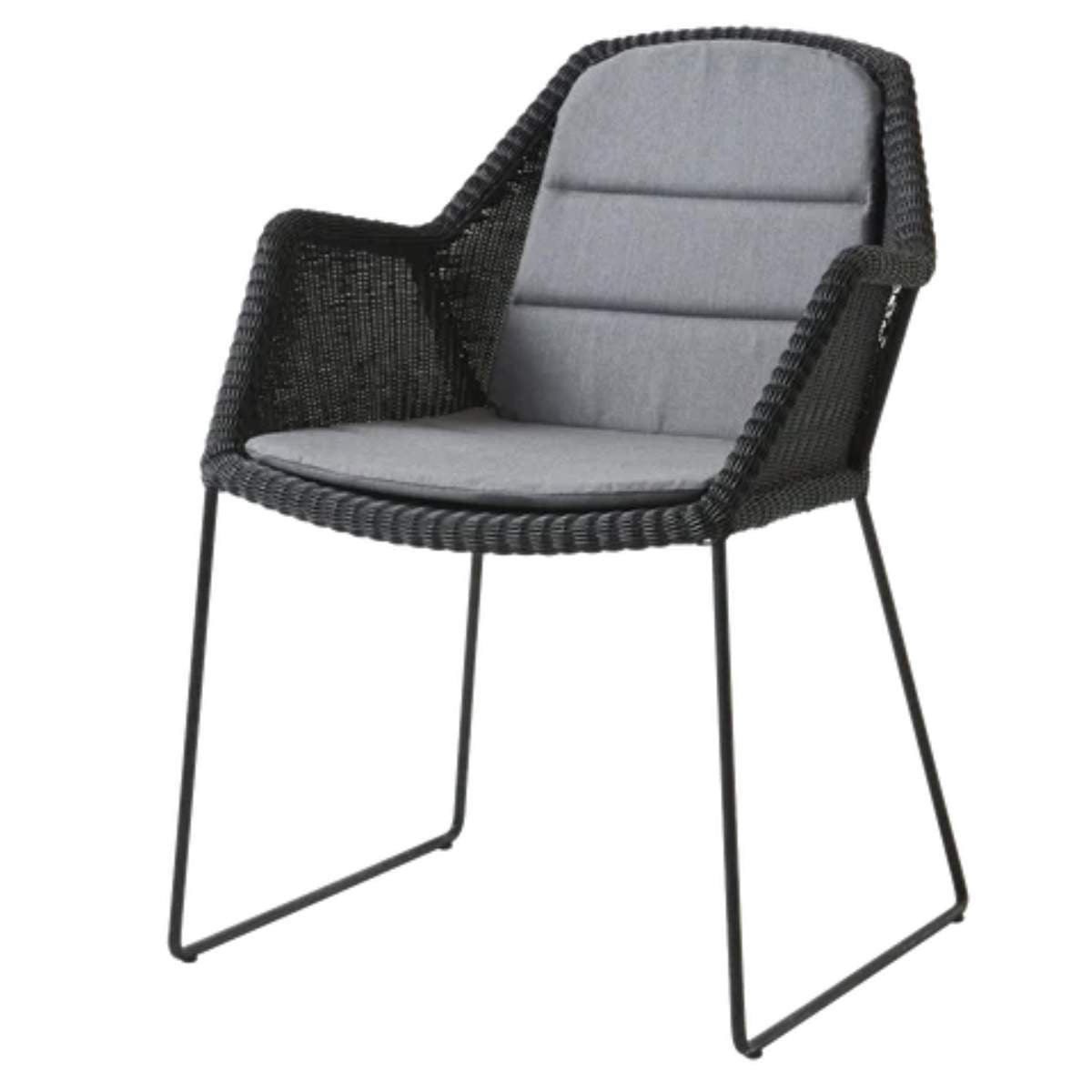 Cane-line Breeze Chair