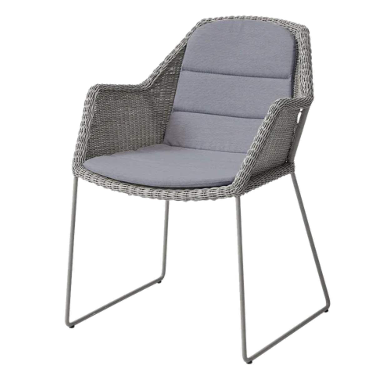 Cane-line Breeze Chair