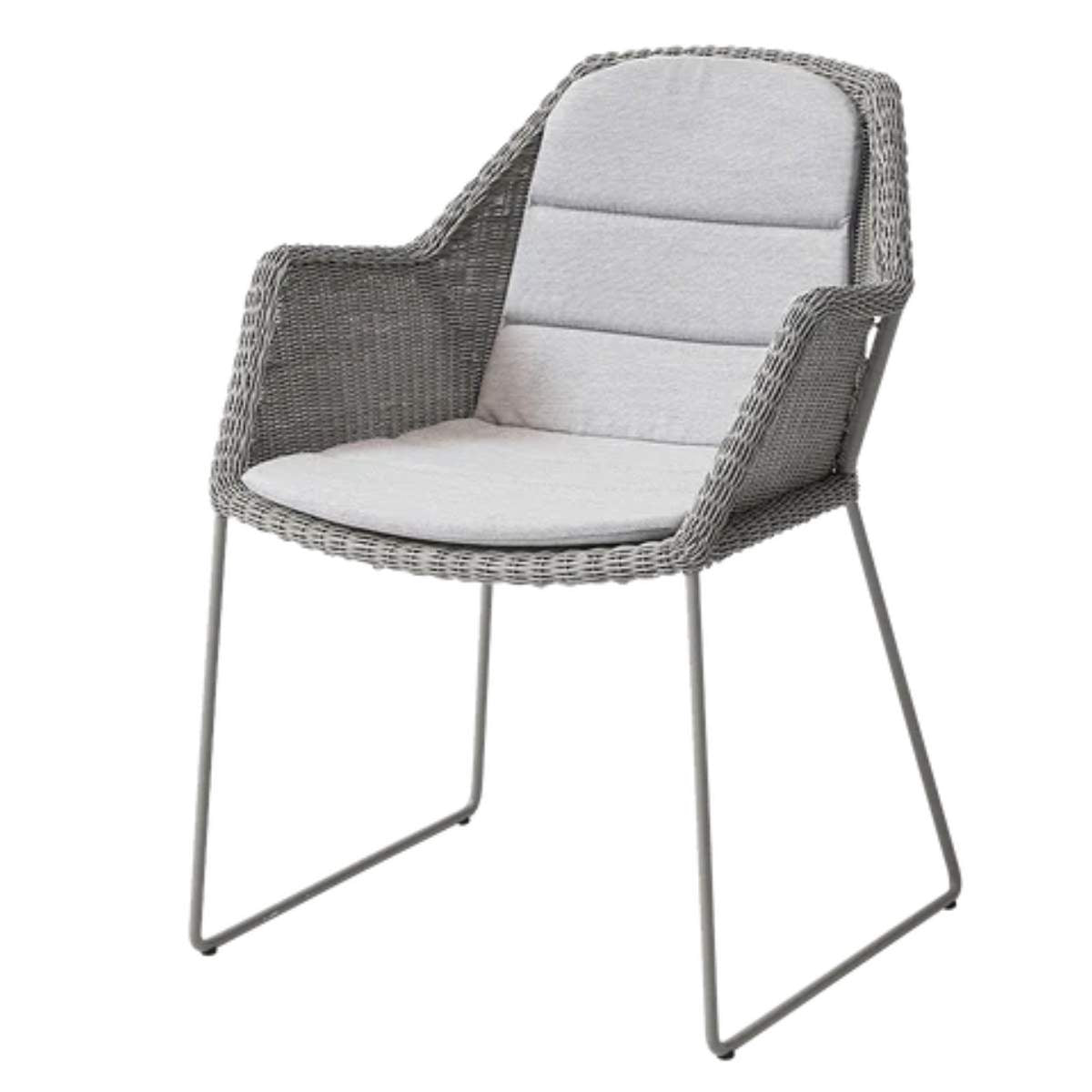 Cane-line Breeze Chair