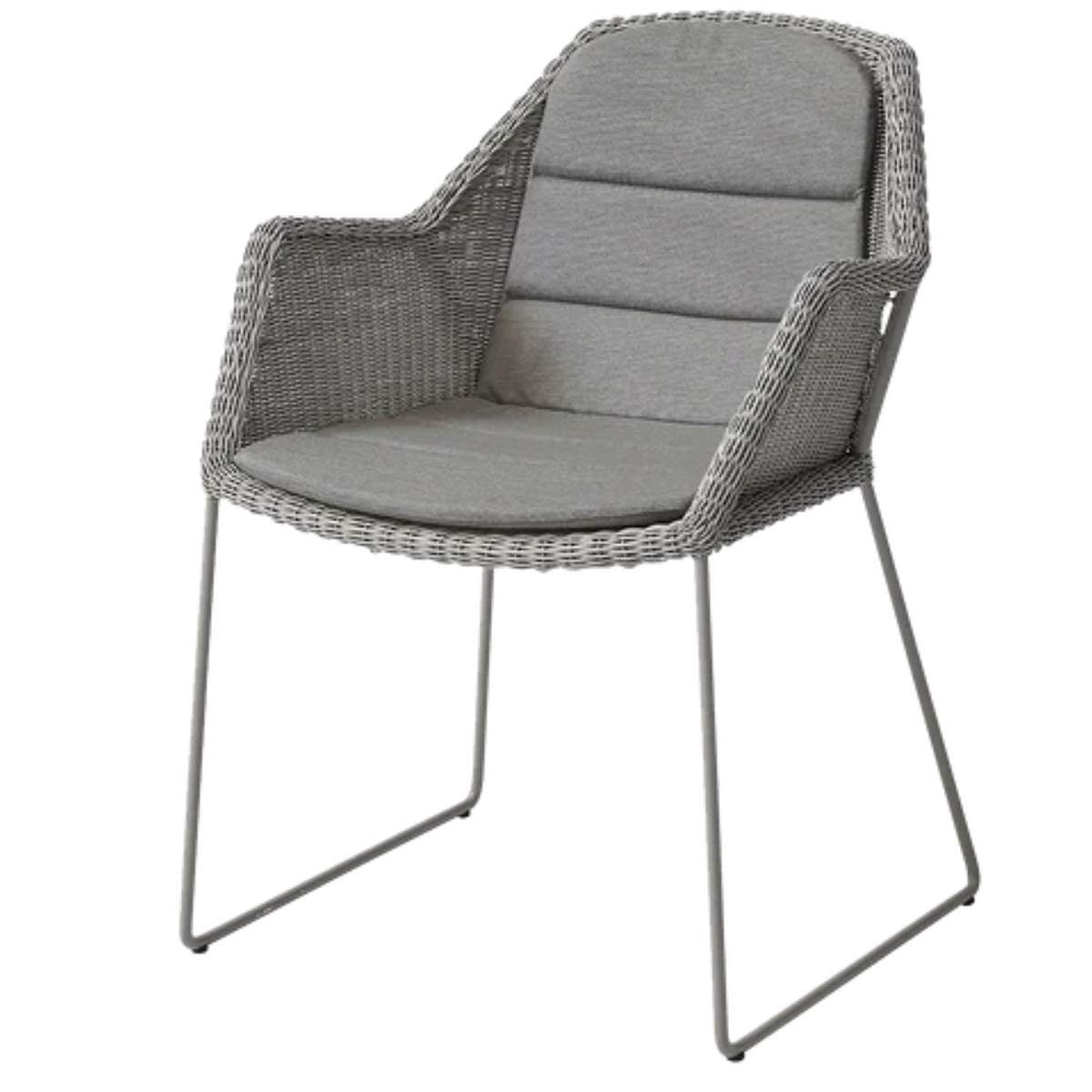 Cane-line Breeze Chair