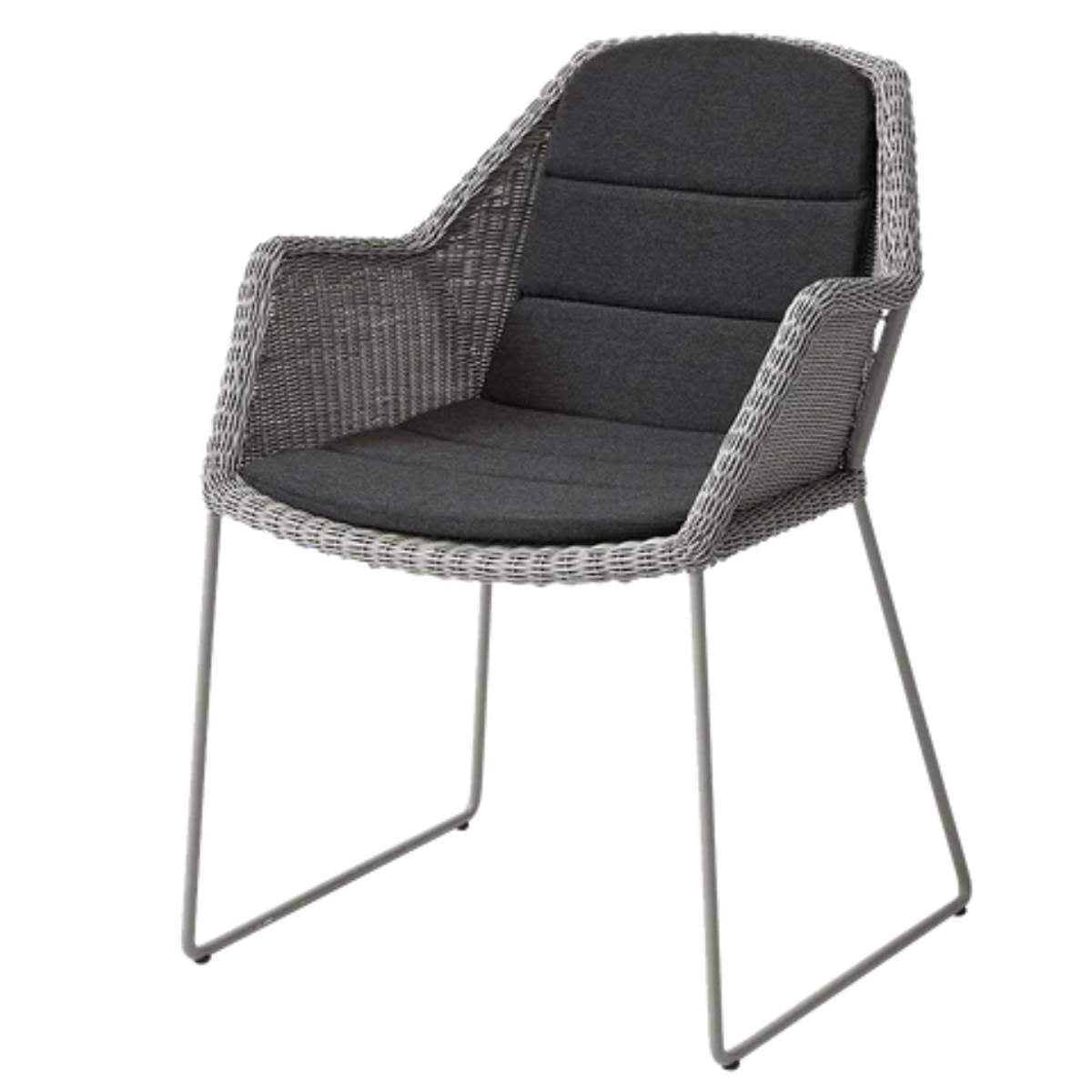 Cane-line Breeze Chair