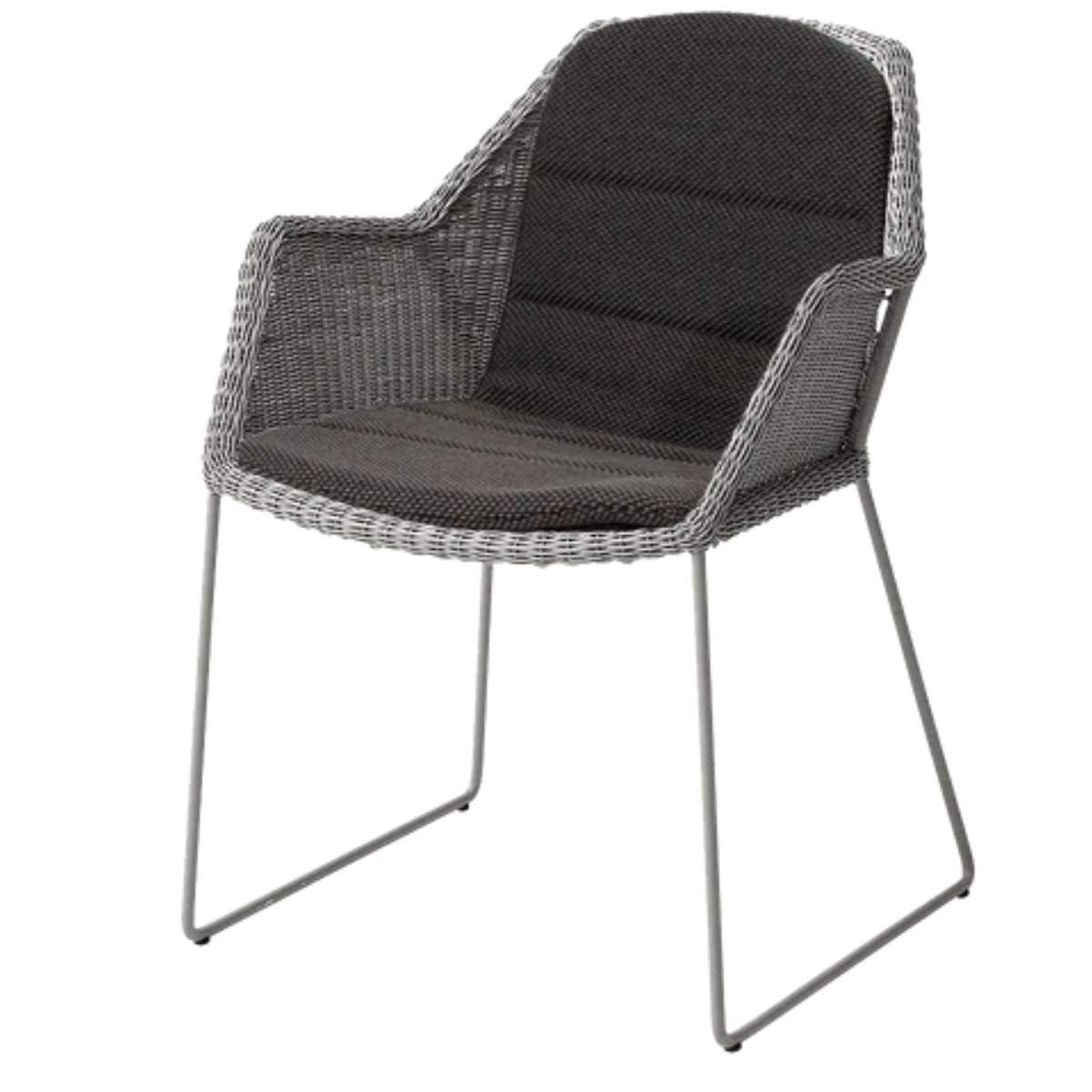 Cane-line Breeze Chair