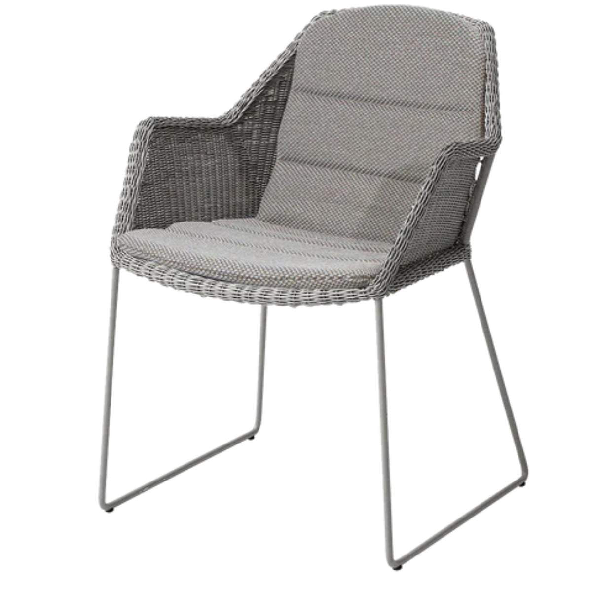 Cane-line Breeze Chair