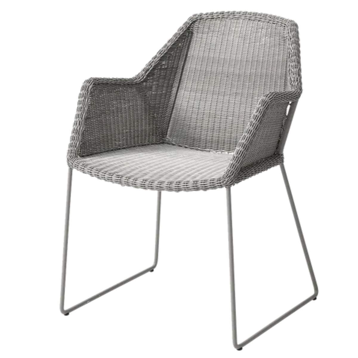Cane-line Breeze Chair