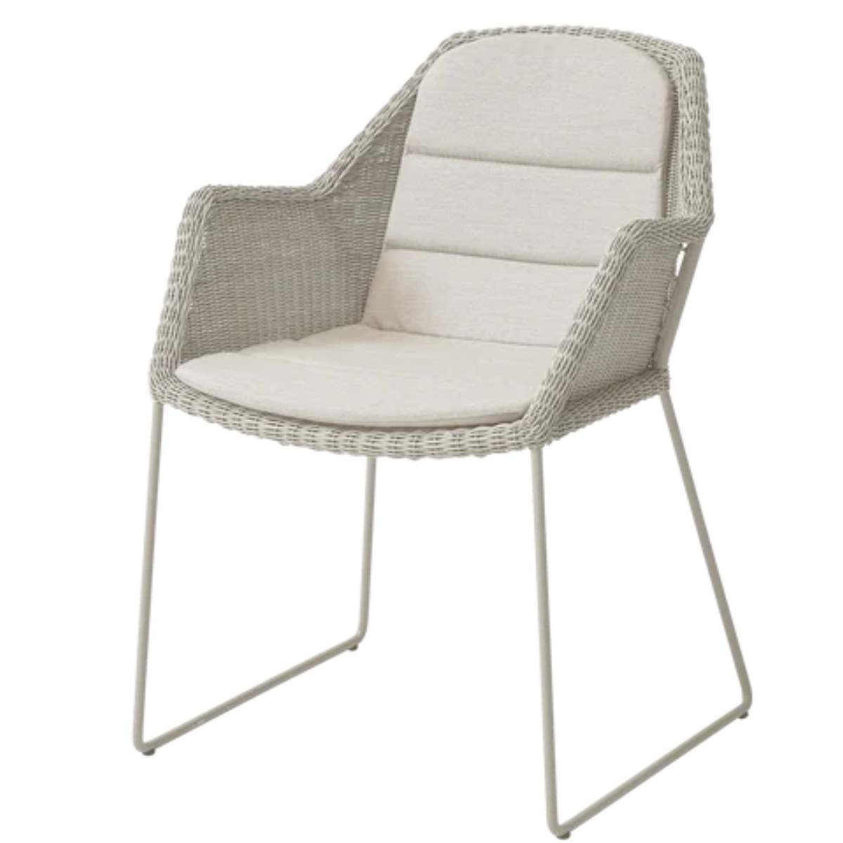 Cane-line Breeze Chair