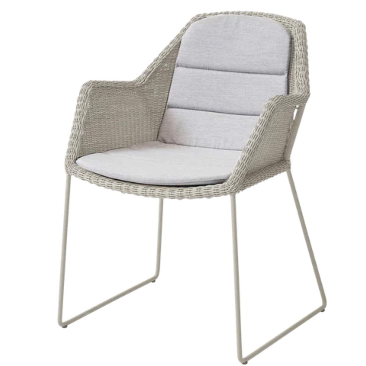 Cane-line Breeze Chair