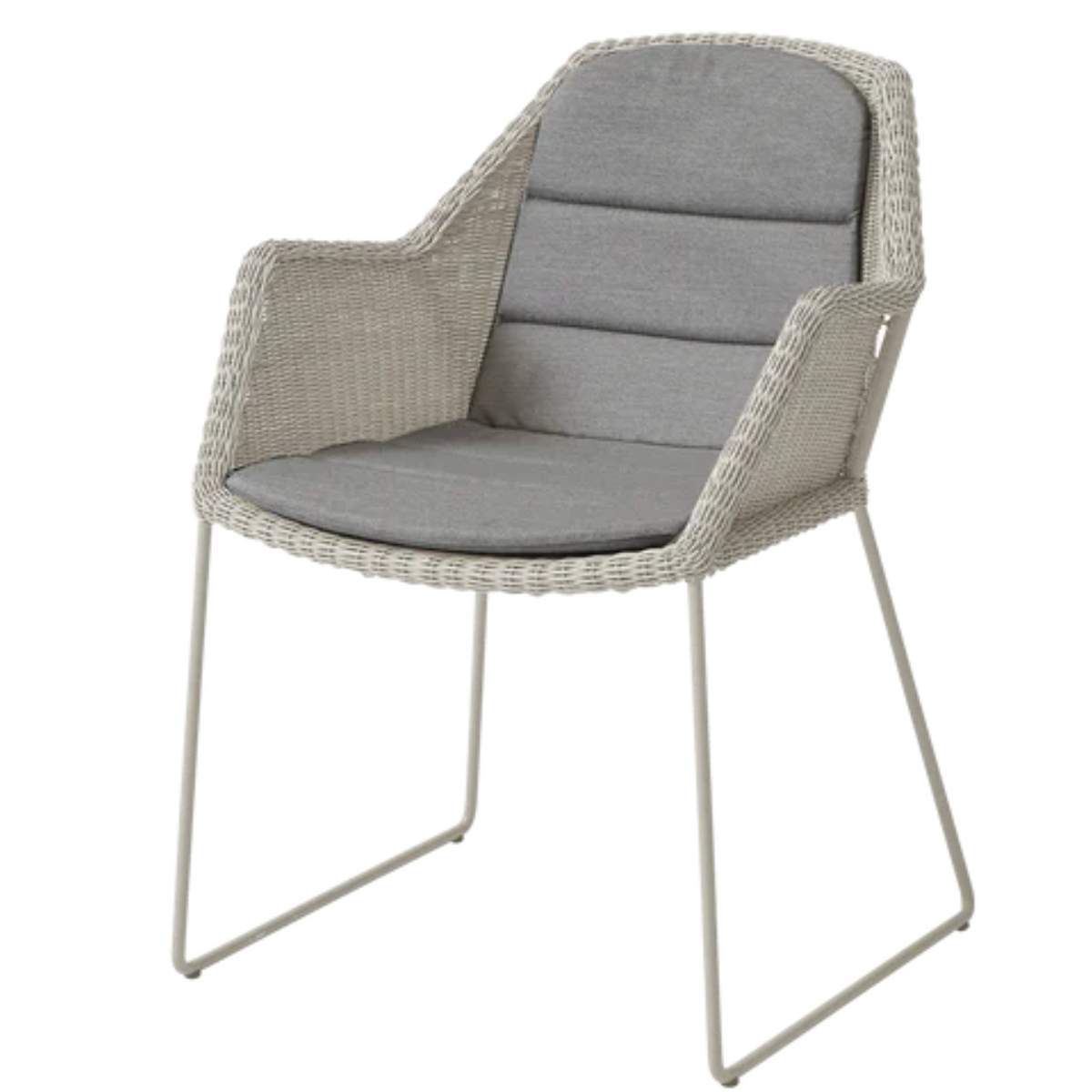 Cane-line Breeze Chair