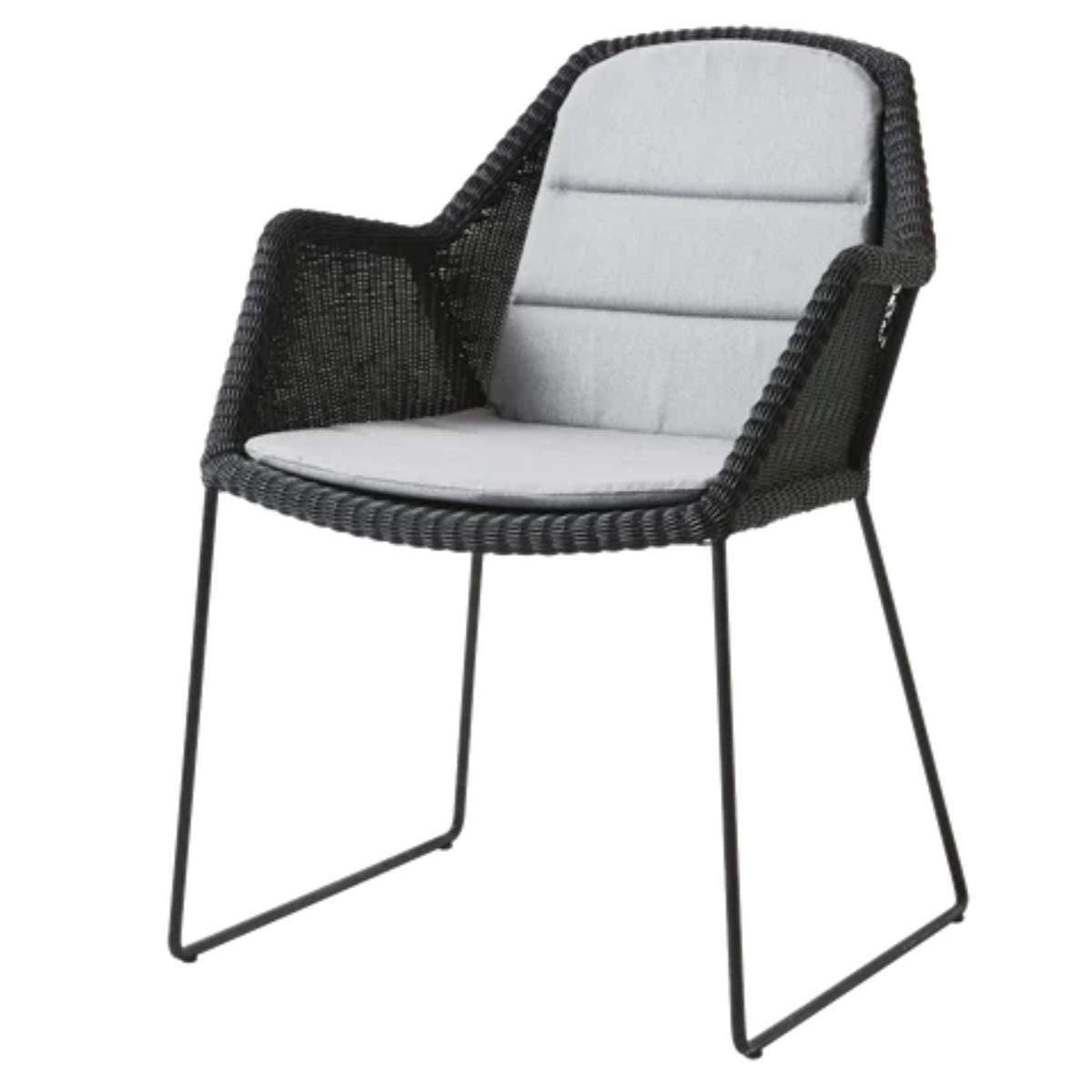 Cane-line Breeze Chair