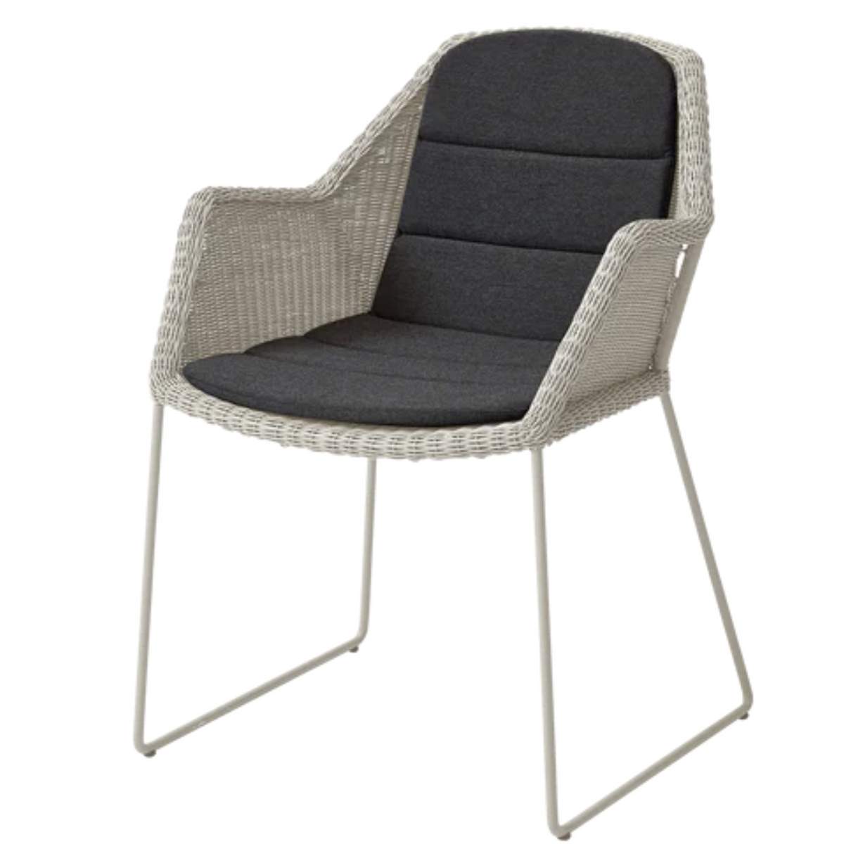 Cane-line Breeze Chair