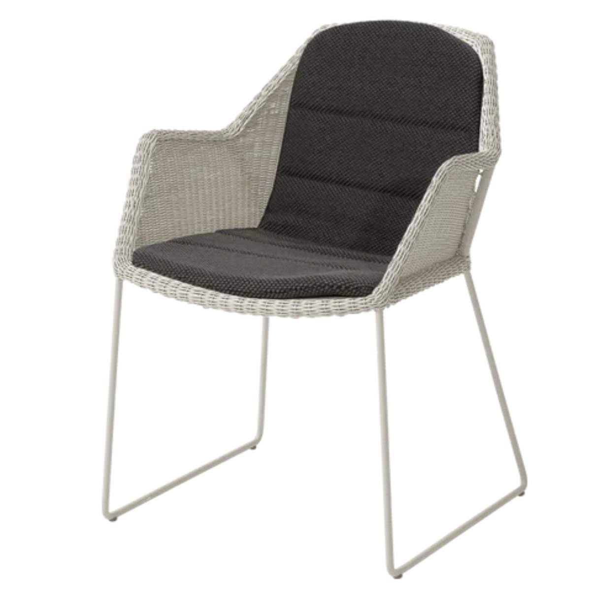 Cane-line Breeze Chair