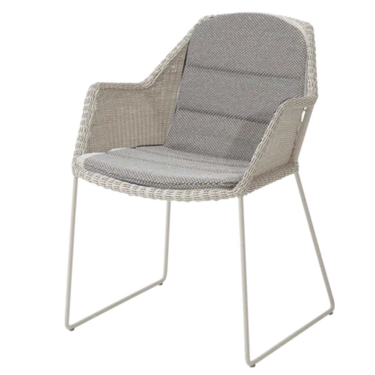 Cane-line Breeze Chair
