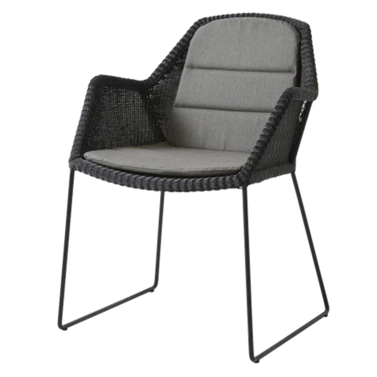 Cane-line Breeze Chair