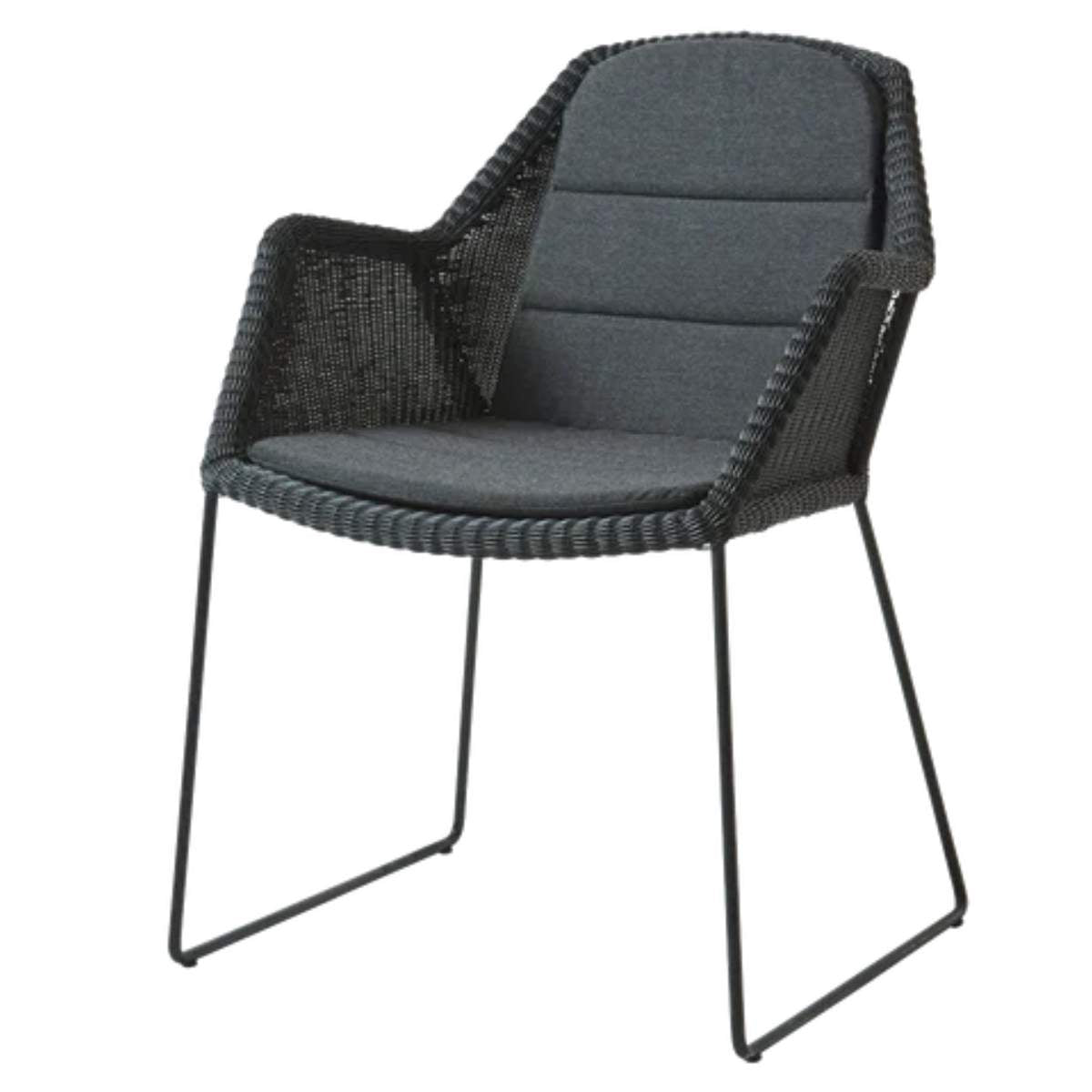 Cane-line Breeze Chair