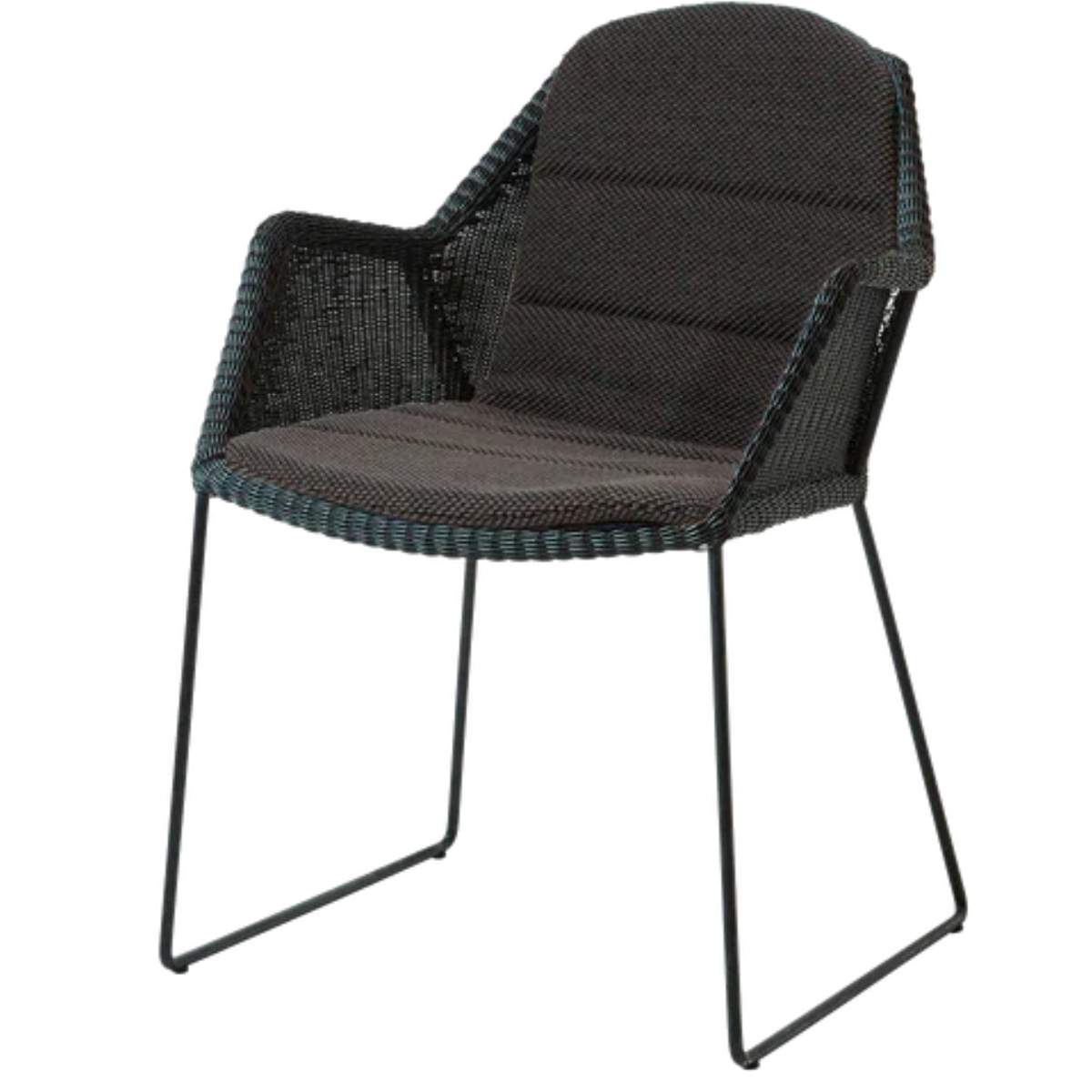 Cane-line Breeze Chair