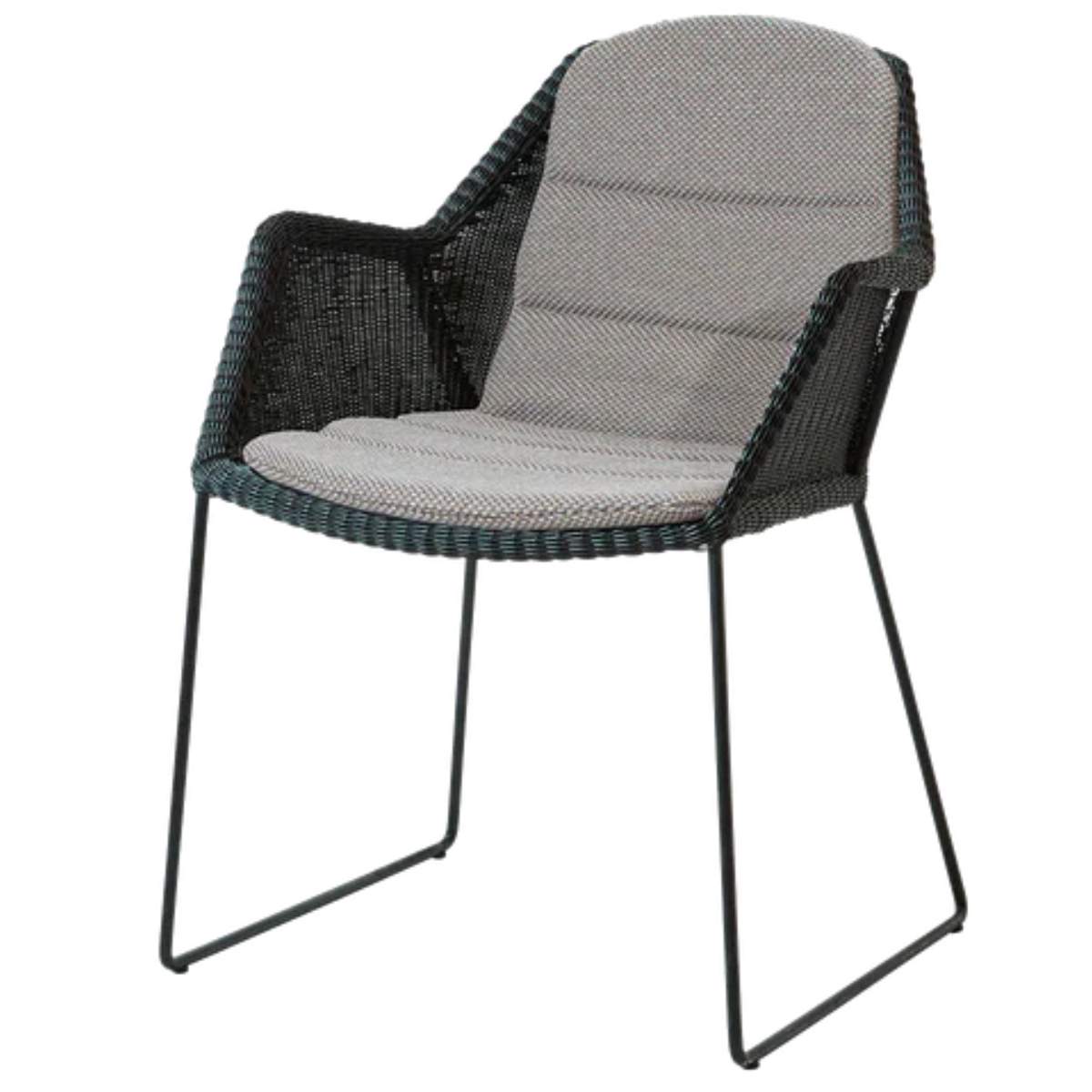 Cane-line Breeze Chair