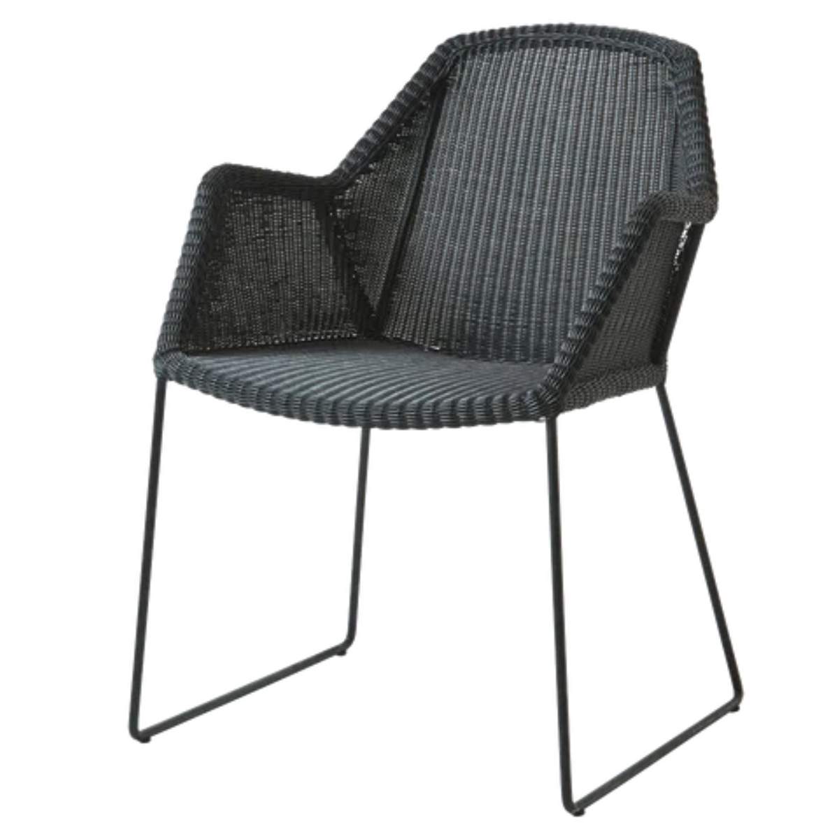 Cane-line Breeze Chair