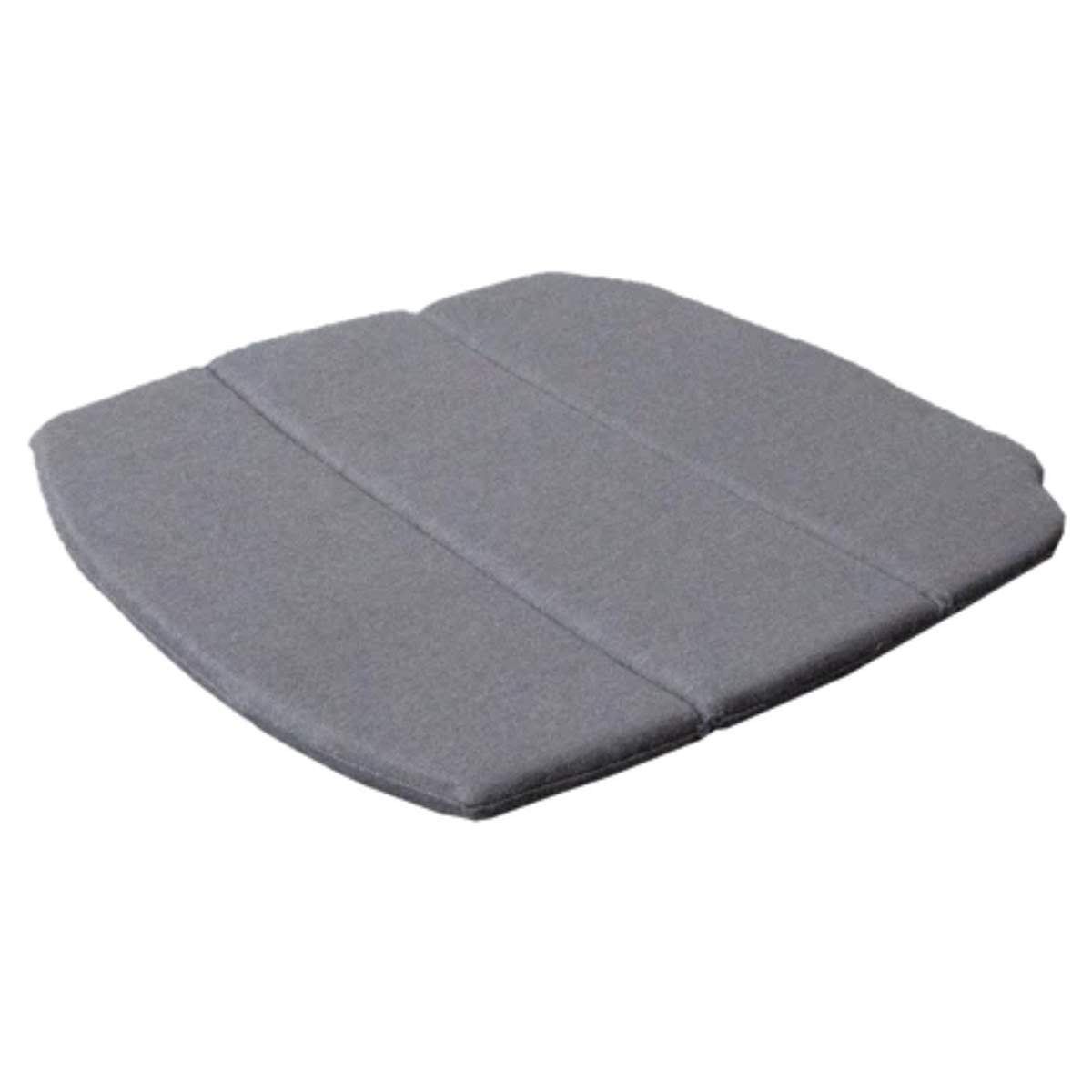 Cane-line Cushion, Breeze Chair Stackable
