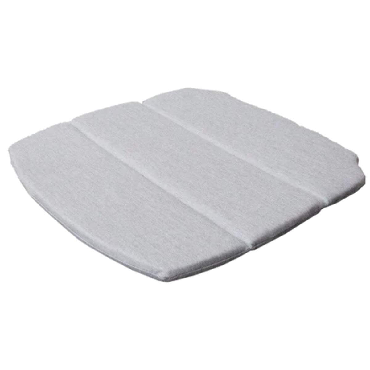 Cane-line Cushion, Breeze Chair Stackable