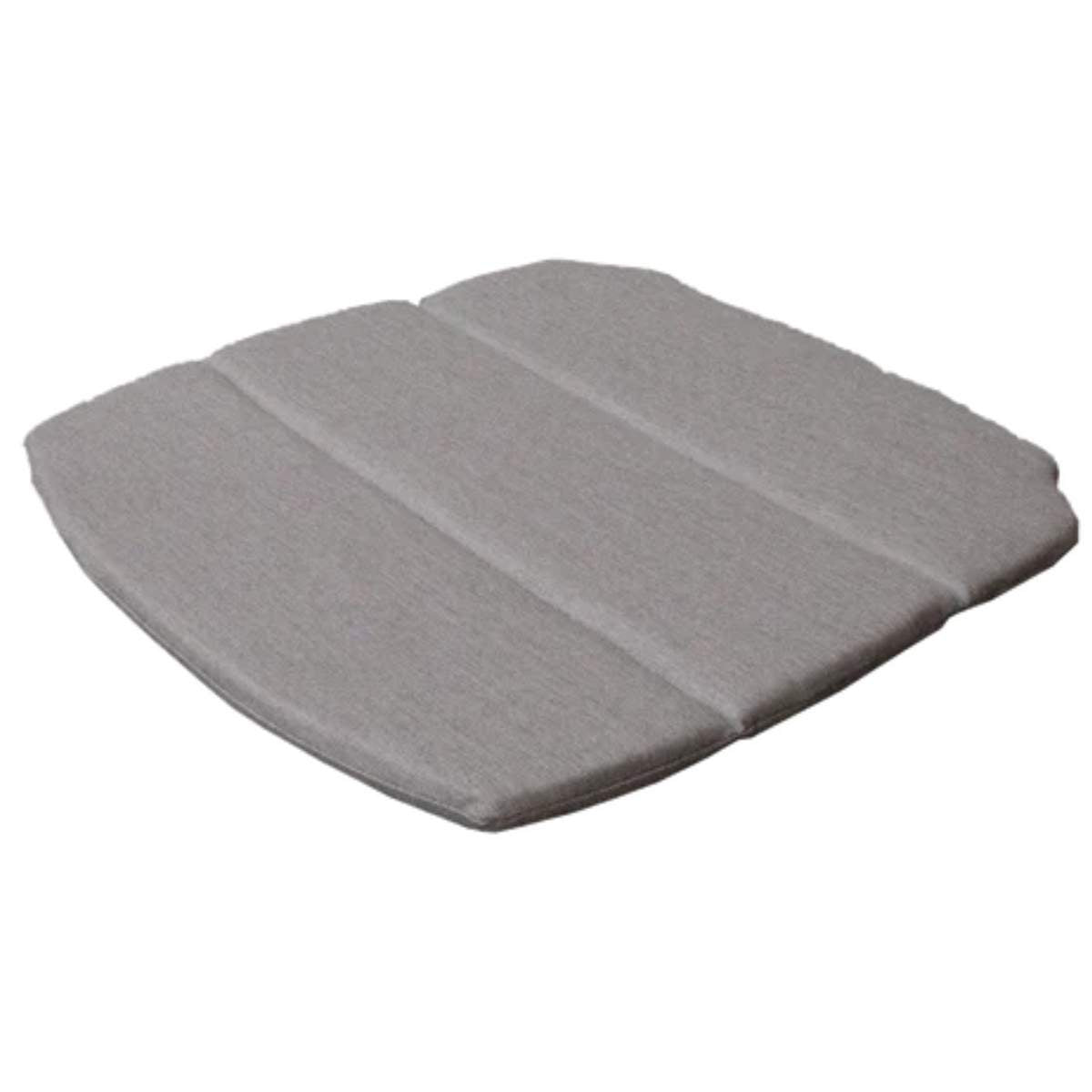 Cane-line Cushion, Breeze Chair Stackable