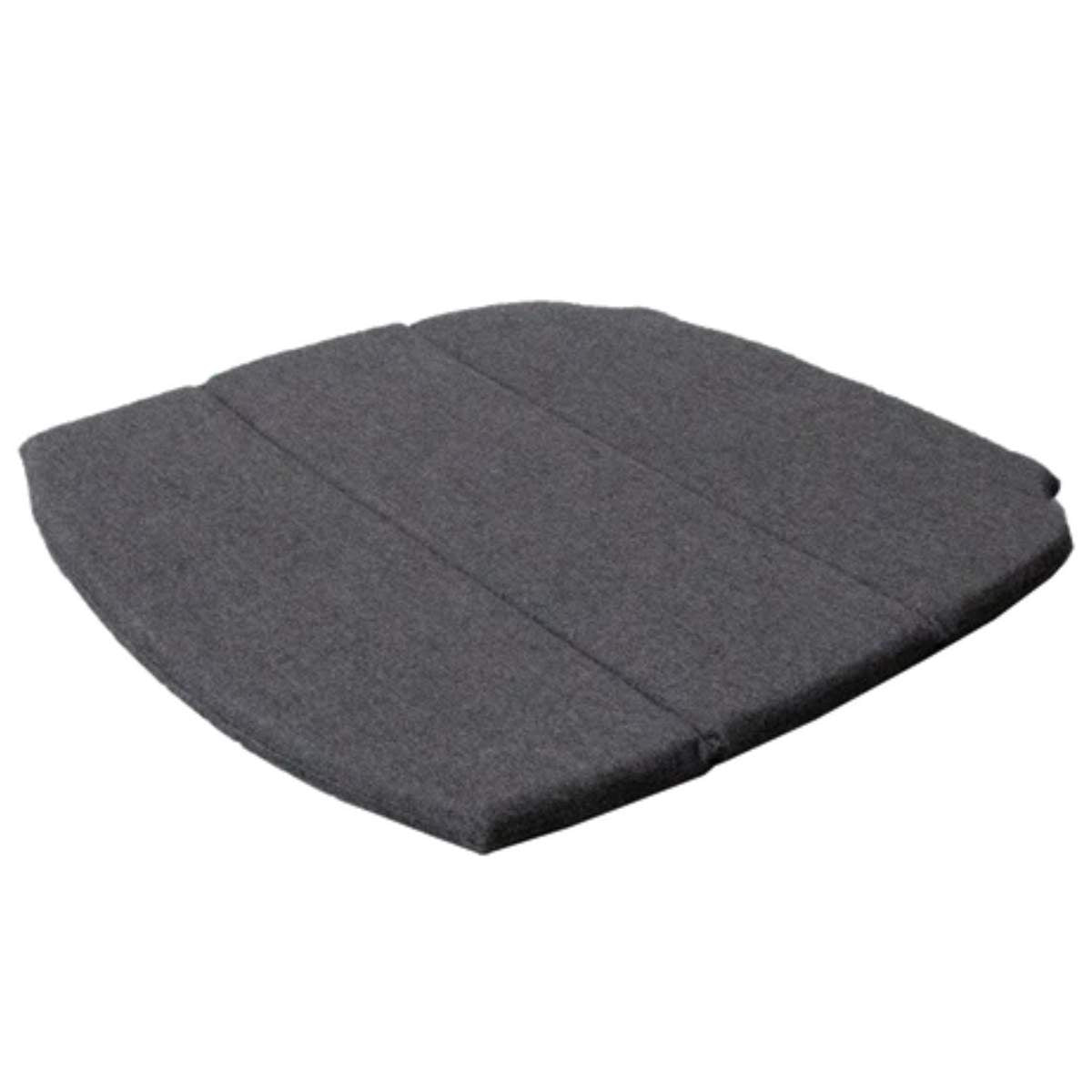 Cane-line Cushion, Breeze Chair Stackable