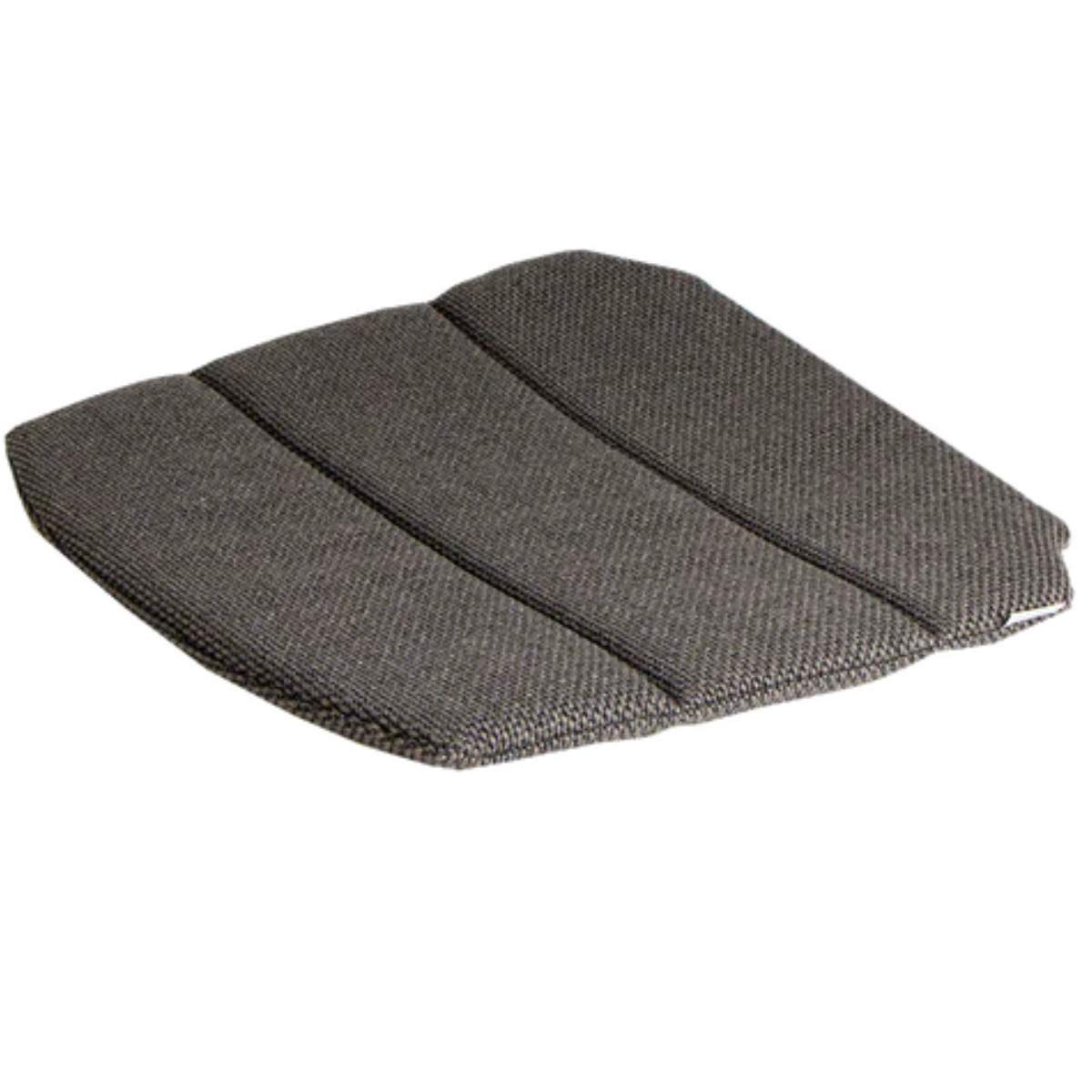 Cane-line Cushion, Breeze Chair Stackable