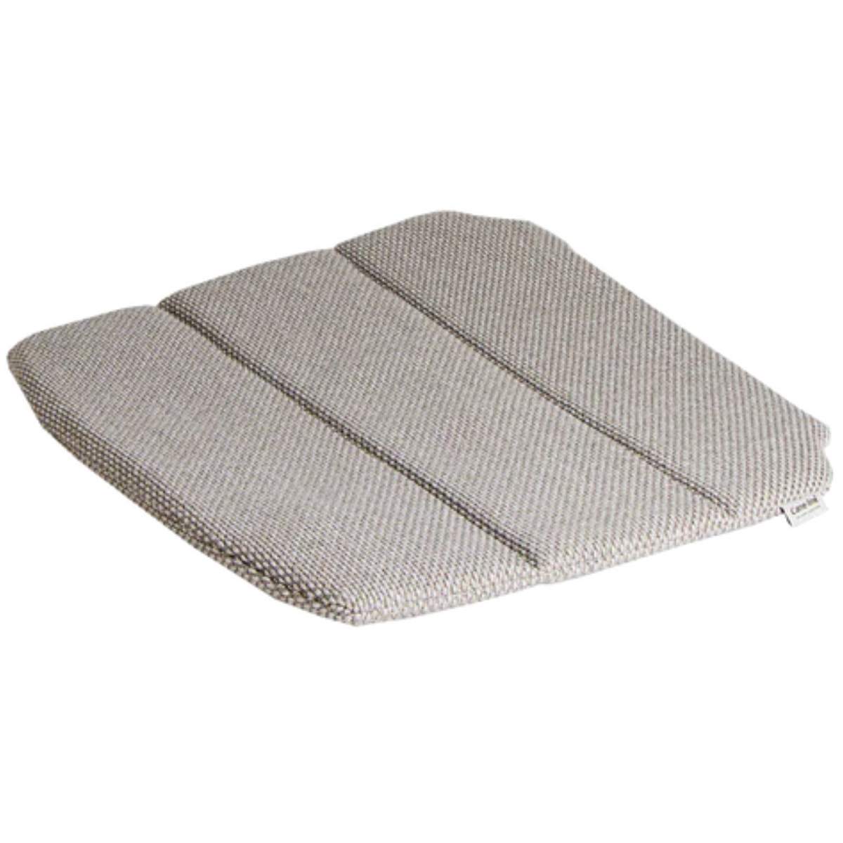 Cane-line Cushion, Breeze Chair Stackable