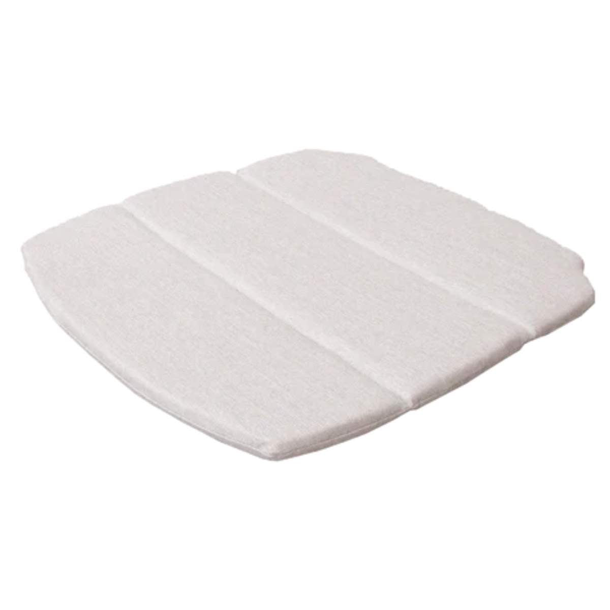 Cane-line Cushion, Breeze Chair Stackable
