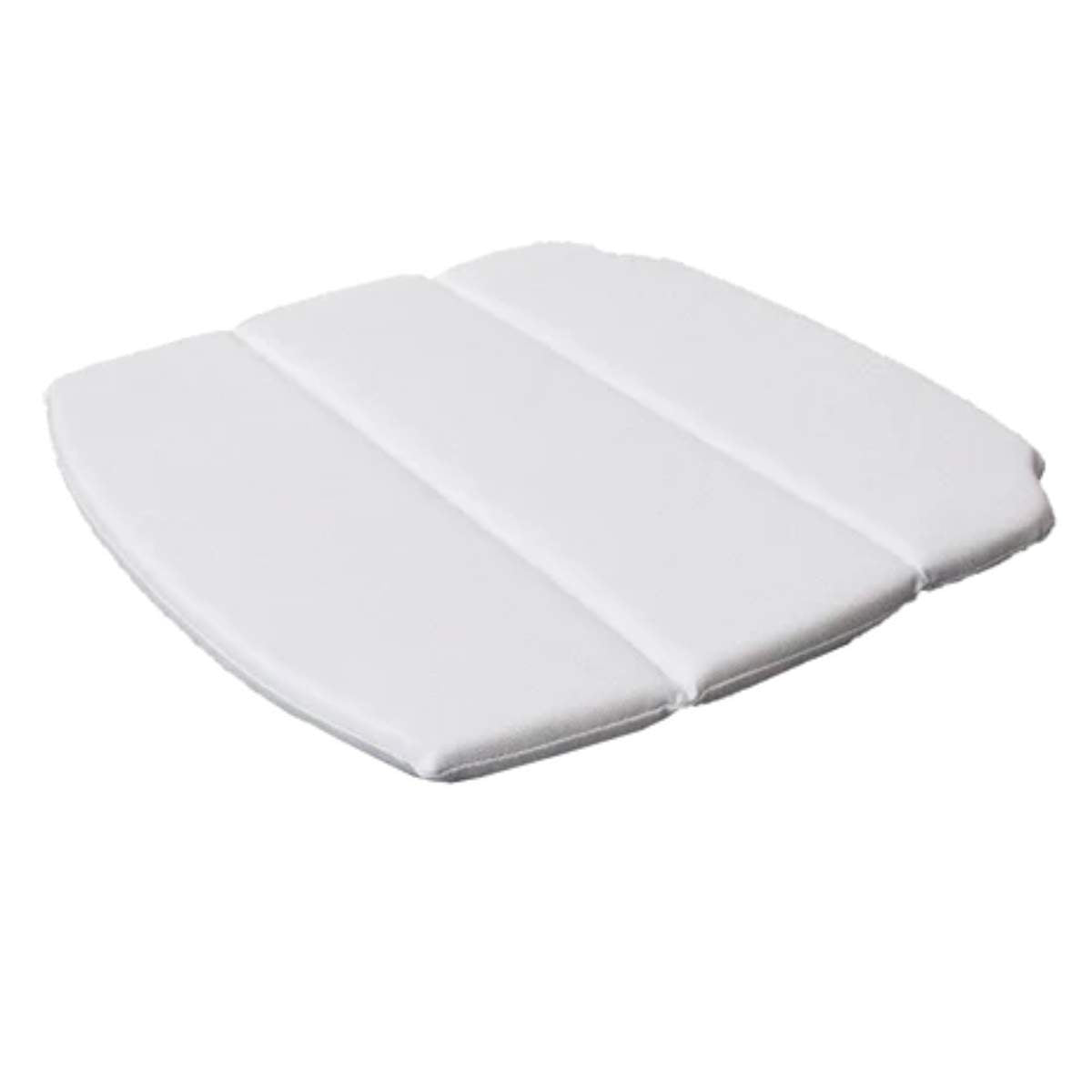 Cane-line Cushion, Breeze Chair Stackable
